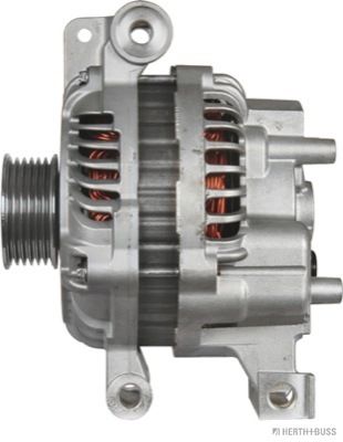 HERTH+BUSS JAKOPARTS Generaator J5113060
